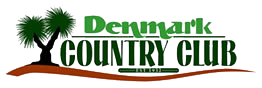 Denmark Country Club